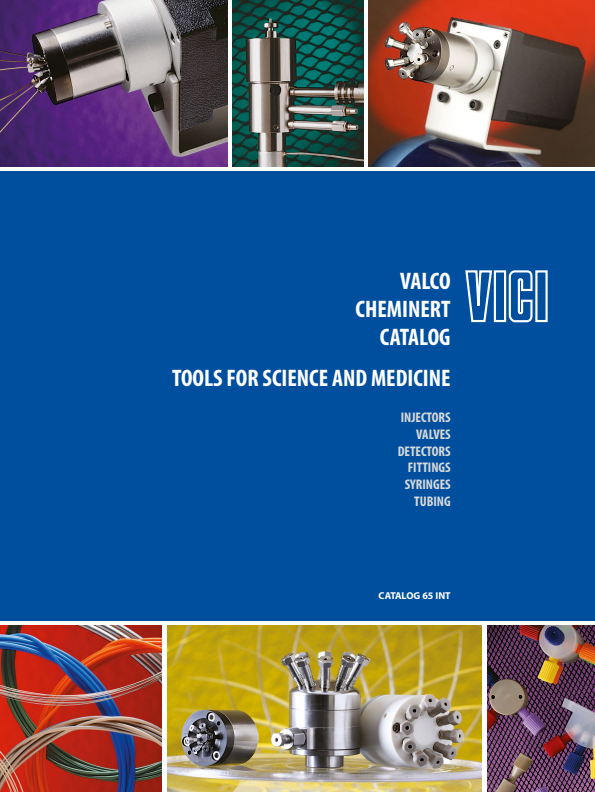 

Vici katalog 2012

